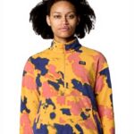 Image du produit précédent