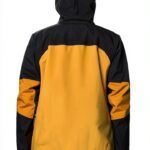 Image du produit suivant