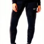 Image du produit précédent