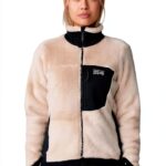 Image du produit précédent