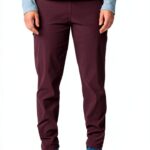 Image du produit précédent