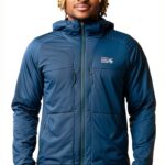 Image du produit précédent