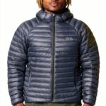 Image du produit précédent