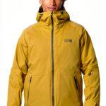 Image du produit précédent