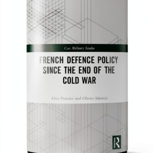 Routledge Cass Military Studies book on terrorism politics-0