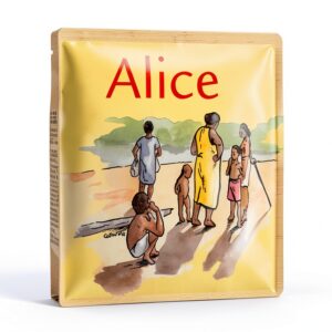 Livre numérique Ibis Rouge Editions - Print Replica - Français 2004-0