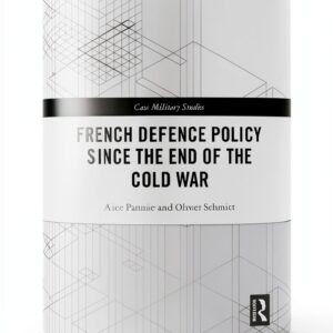 Routledge Cass Military Studies eBook – 179‑page PDF – English 2020-0
