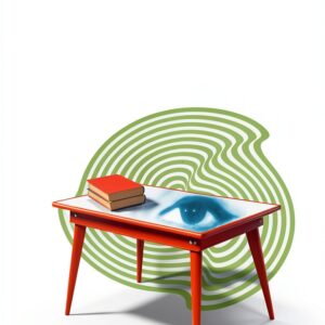 Livre LOlivier édition imprimée 256 pages français poids 260 g-0